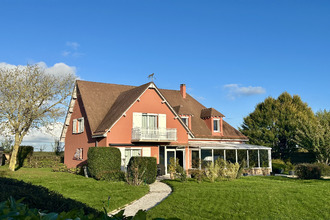  maison maintenon 28130