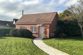  maison maintenon 28130