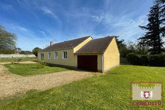  maison maintenon 28130