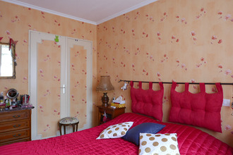  maison maintenon 28130