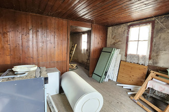  maison maintenon 28130