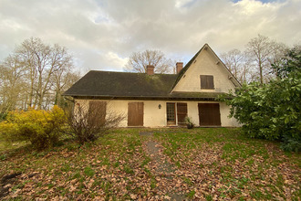  maison maintenon 28130