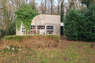  maison maintenon 28130