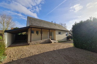  maison maintenon 28130