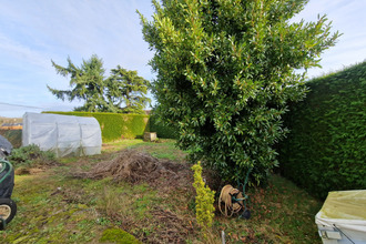  maison maintenon 28130