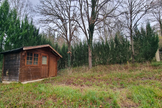  maison maintenon 28130