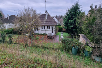  maison maintenon 28130