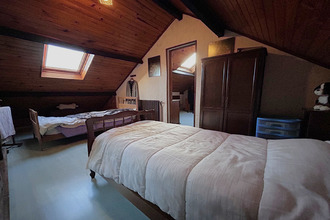  maison maintenon 28130