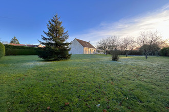  maison maintenon 28130