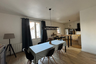  maison maintenon 28130