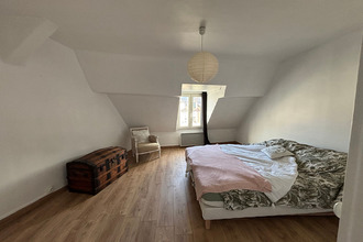  maison maintenon 28130