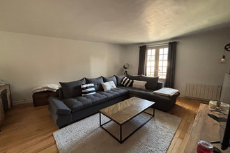  maison maintenon 28130