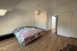  maison maintenon 28130