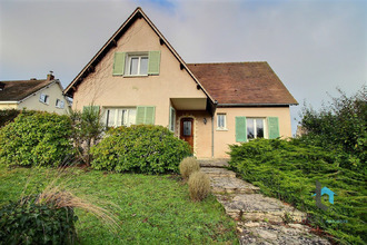  maison maintenon 28130