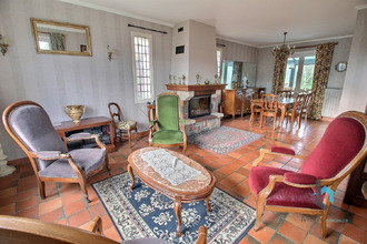  maison maintenon 28130