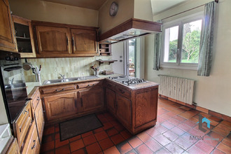  maison maintenon 28130