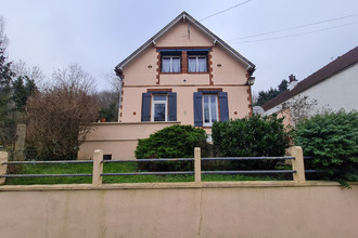  maison maintenon 28130
