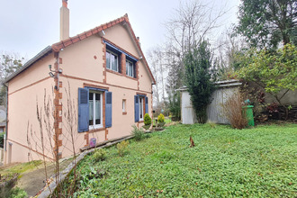  maison maintenon 28130