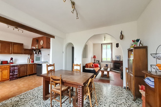  maison maintenon 28130