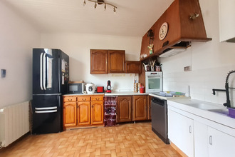  maison maintenon 28130