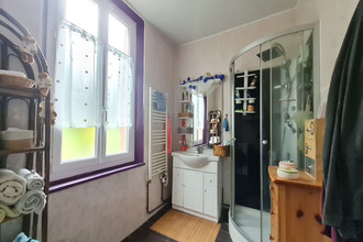  maison maintenon 28130