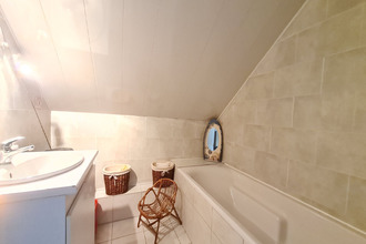  maison maintenon 28130