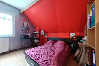  maison maintenon 28130