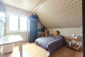  maison maintenon 28130