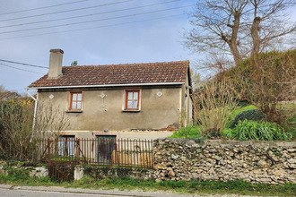  maison maintenon 28130