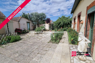  maison maintenon 28130