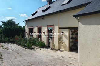  maison maintenon 28130