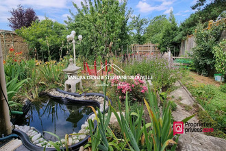  maison maintenon 28130