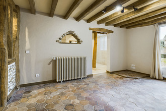  maison maintenon 28130