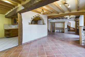  maison maintenon 28130