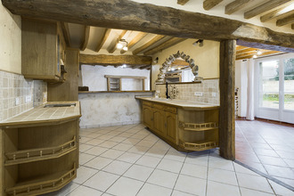  maison maintenon 28130