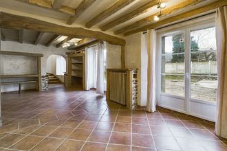  maison maintenon 28130