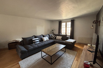  maison maintenon 28130