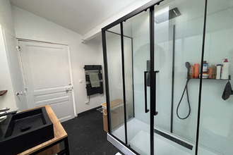  maison maintenon 28130