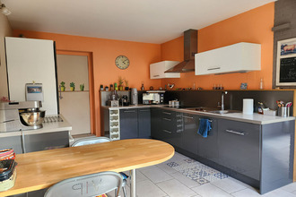  maison maintenon 28130