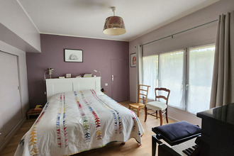  maison maintenon 28130