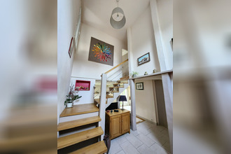  maison maintenon 28130