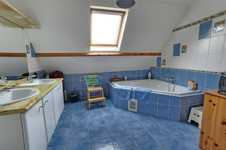  maison maintenon 28130