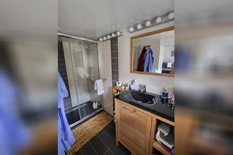  maison maintenon 28130