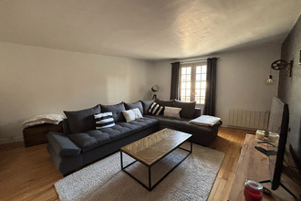  maison maintenon 28130