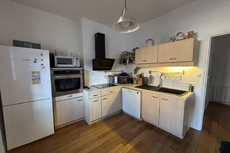  maison maintenon 28130