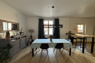  maison maintenon 28130