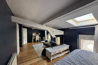  maison maintenon 28130