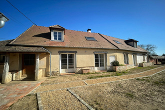  maison maintenon 28130