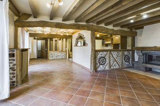  maison maintenon 28130