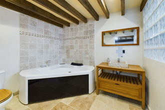  maison maintenon 28130